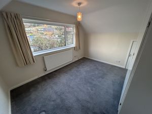 Photo 19- click for photo gallery